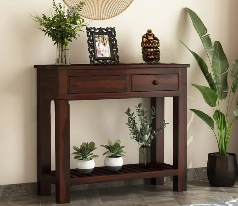 Office Furniture