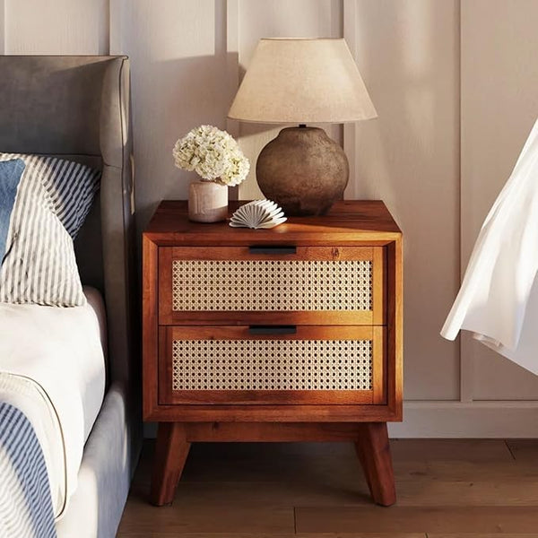 Bedside