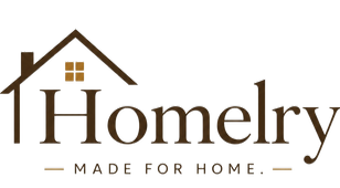 Homelry